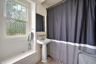 100 Corsicana St, Hillsboro, TX 76645 - Photo 23