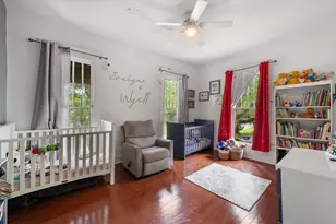 100 Corsicana St, Hillsboro, TX 76645 - Photo 29