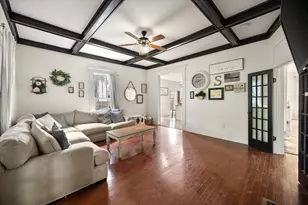 100 Corsicana St, Hillsboro, TX 76645 - Photo 21