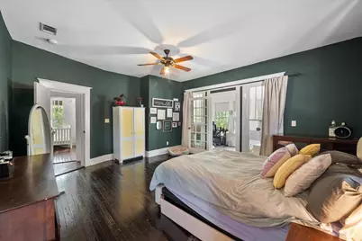 100 Corsicana Street, Hillsboro, TX 76645 - Photo 31