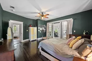 100 Corsicana St, Hillsboro, TX 76645 - Photo 31