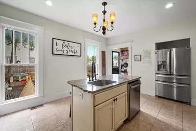 100 Corsicana Street, Hillsboro, TX 76645 - Photo 13