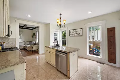 100 Corsicana Street, Hillsboro, TX 76645 - Photo 15