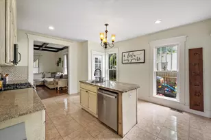 100 Corsicana St, Hillsboro, TX 76645 - Photo 15