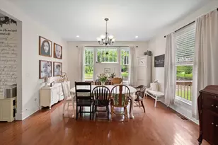 100 Corsicana St, Hillsboro, TX 76645 - Photo 11