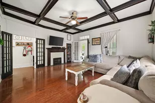 100 Corsicana St, Hillsboro, TX 76645 - Photo 19