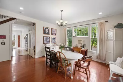 100 Corsicana Street, Hillsboro, TX 76645 - Photo 9