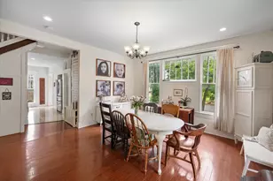 100 Corsicana St, Hillsboro, TX 76645 - Photo 9