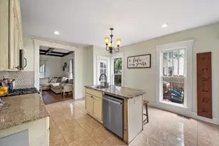 100 Corsicana St, Hillsboro, TX 76645 - Photo 17