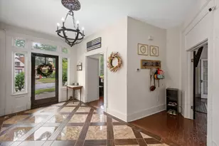 100 Corsicana St, Hillsboro, TX 76645 - Photo 5