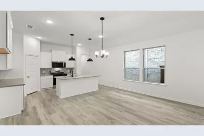 1662 Gracehill Way, Forney, TX 75126 - Photo 11