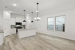 1662 Gracehill Wy, Forney, TX 75126 - Photo 11