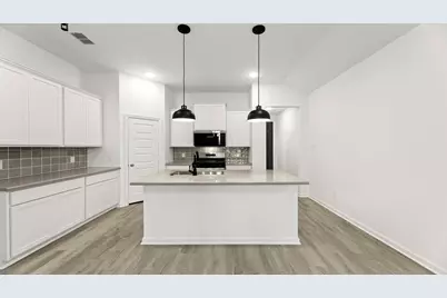 1662 Gracehill Way, Forney, TX 75126 - Photo 5