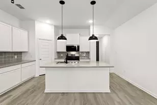 1662 Gracehill Wy, Forney, TX 75126 - Photo 5