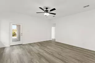 1662 Gracehill Wy, Forney, TX 75126 - Photo 17