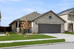 1662 Gracehill Wy, Forney, TX 75126 - Photo 3