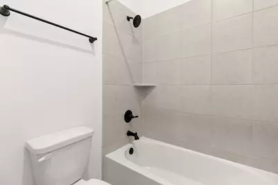 1662 Gracehill Way, Forney, TX 75126 - Photo 21