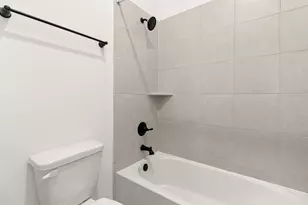 1662 Gracehill Wy, Forney, TX 75126 - Photo 21