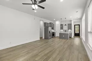 1662 Gracehill Wy, Forney, TX 75126 - Photo 11