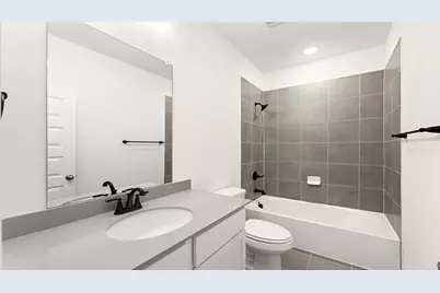 1662 Gracehill Way, Forney, TX 75126 - Photo 13