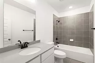 1662 Gracehill Wy, Forney, TX 75126 - Photo 13