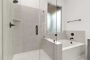 1662 Gracehill Wy, Forney, TX 75126 - Photo 15