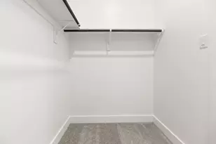 1662 Gracehill Wy, Forney, TX 75126 - Photo 17