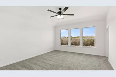 1662 Gracehill Way, Forney, TX 75126 - Photo 19
