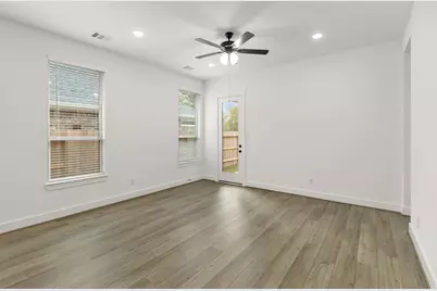 1662 Gracehill Way, Forney, TX 75126 - Photo 9