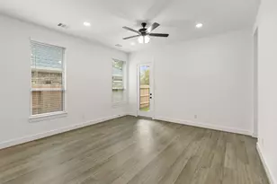 1662 Gracehill Wy, Forney, TX 75126 - Photo 9