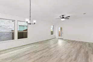 1662 Gracehill Wy, Forney, TX 75126 - Photo 9