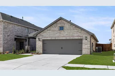 1662 Gracehill Way, Forney, TX 75126 - Photo 1