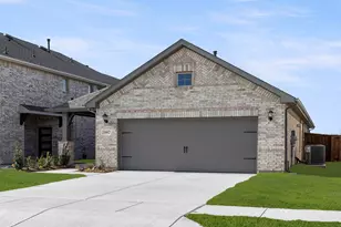 1662 Gracehill Wy, Forney, TX 75126 - Photo 1