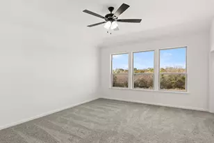 1662 Gracehill Wy, Forney, TX 75126 - Photo 19