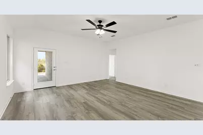 1662 Gracehill Way, Forney, TX 75126 - Photo 17