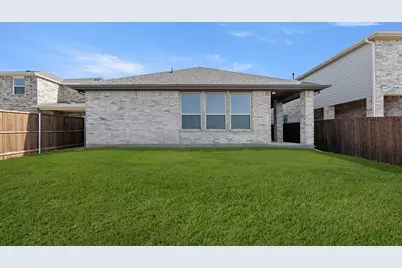 1662 Gracehill Way, Forney, TX 75126 - Photo 27