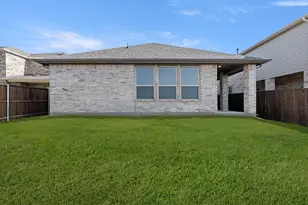 1662 Gracehill Wy, Forney, TX 75126 - Photo 27