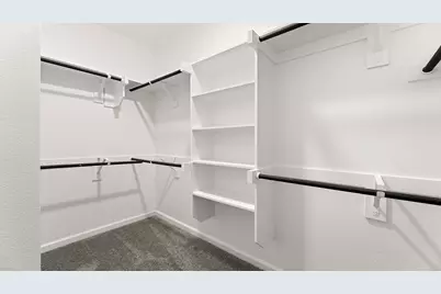 1662 Gracehill Way, Forney, TX 75126 - Photo 25