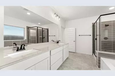 1662 Gracehill Way, Forney, TX 75126 - Photo 23