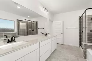 1662 Gracehill Wy, Forney, TX 75126 - Photo 23