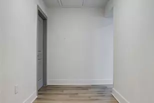 926 Meadowcove Cir, Garland, TX 75043 - Photo 11