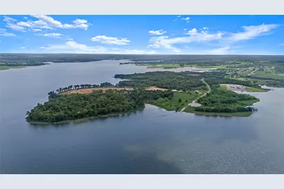 12408 Fm-1396 #A, Windom, TX 75492 - Photo 3