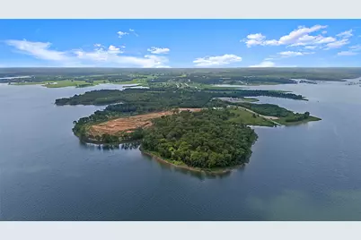 12408 Fm-1396 #A, Windom, TX 75492 - Photo 1