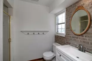 7592 Rawhide Rd, Celina, TX 75009 - Photo 23