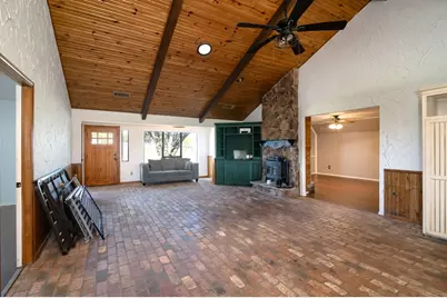 7592 Rawhide Road, Celina, TX 75009 - Photo 11