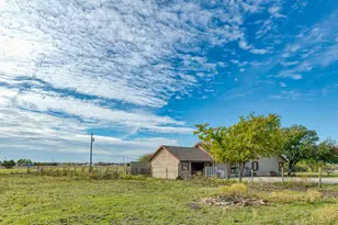 7592 Rawhide Rd, Celina, TX 75009 - Photo 37