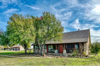 7592 Rawhide Road, Celina, TX 75009 - Photo 5