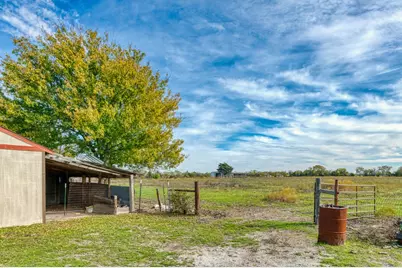 7592 Rawhide Road, Celina, TX 75009 - Photo 35
