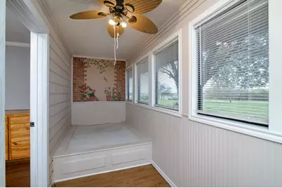 7592 Rawhide Road, Celina, TX 75009 - Photo 15