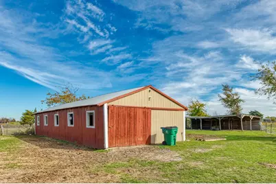 7592 Rawhide Road, Celina, TX 75009 - Photo 33